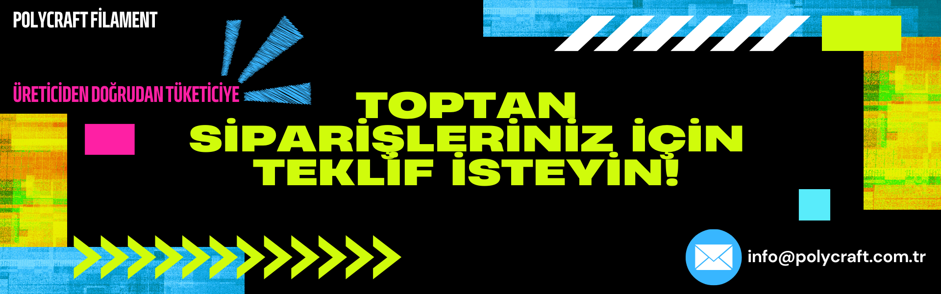 Toptan Satış